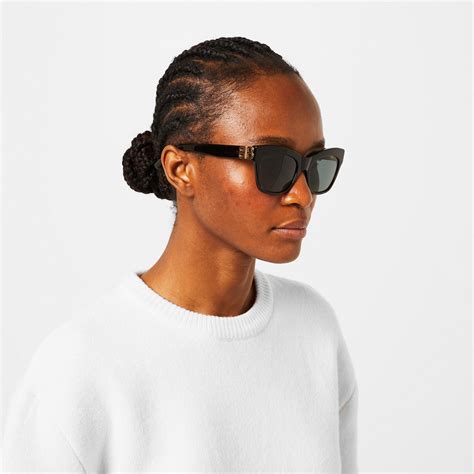 versace sunglasses house of fraser|Sunglasses and Shades .